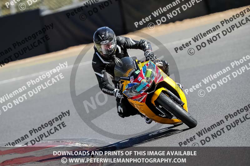 brands hatch photographs;brands no limits trackday;cadwell trackday photographs;enduro digital images;event digital images;eventdigitalimages;no limits trackdays;peter wileman photography;racing digital images;trackday digital images;trackday photos